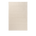 stille tufted - rug off-white