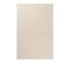 stille tufted - rug off-white