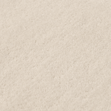 stille tufted - rug off-white