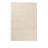 stille tufted - rug off-white