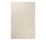 stille tufted - rug off-white