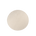 stille tufted - rug round off-white