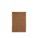 stille tufted - rug toffee