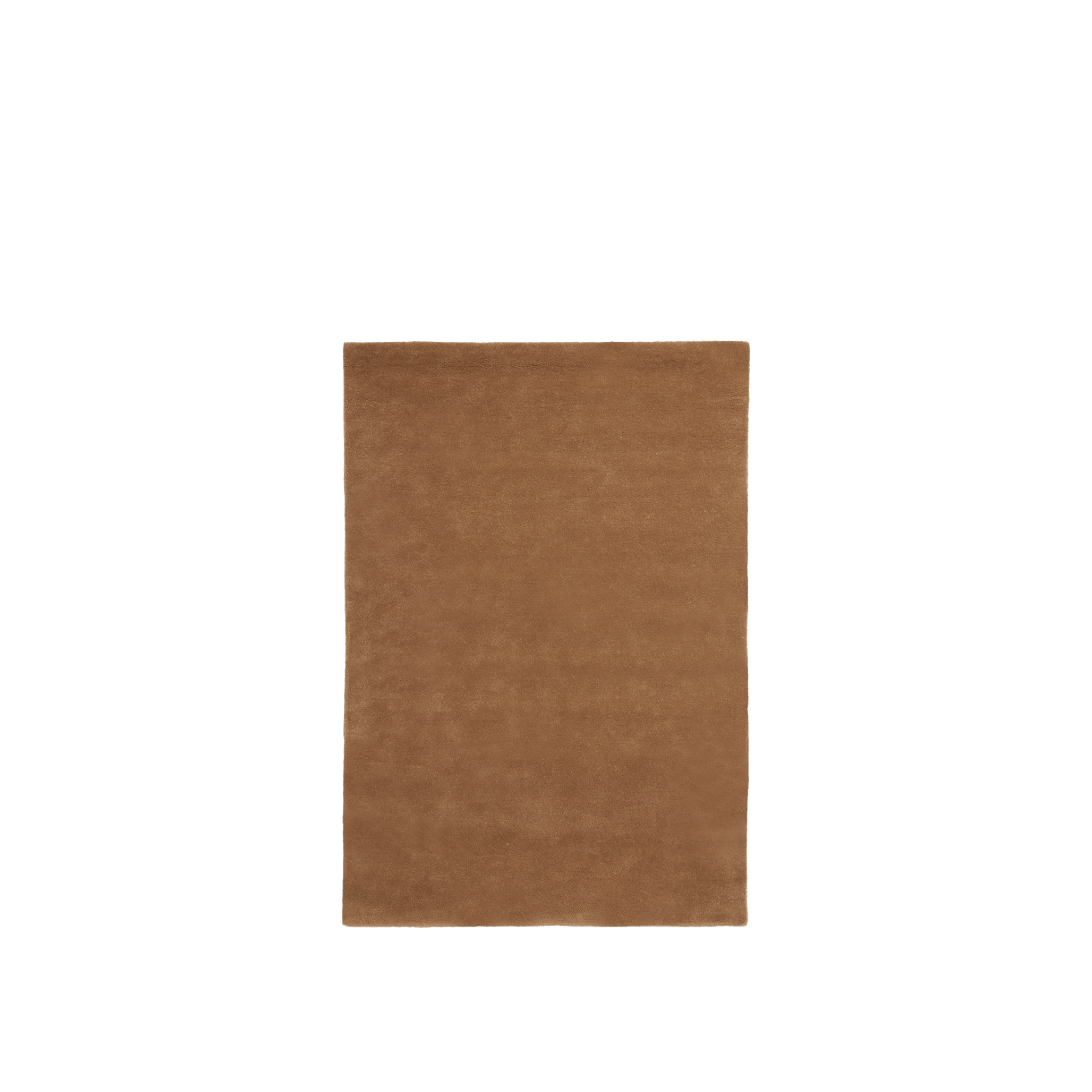 stille tufted - rug toffee