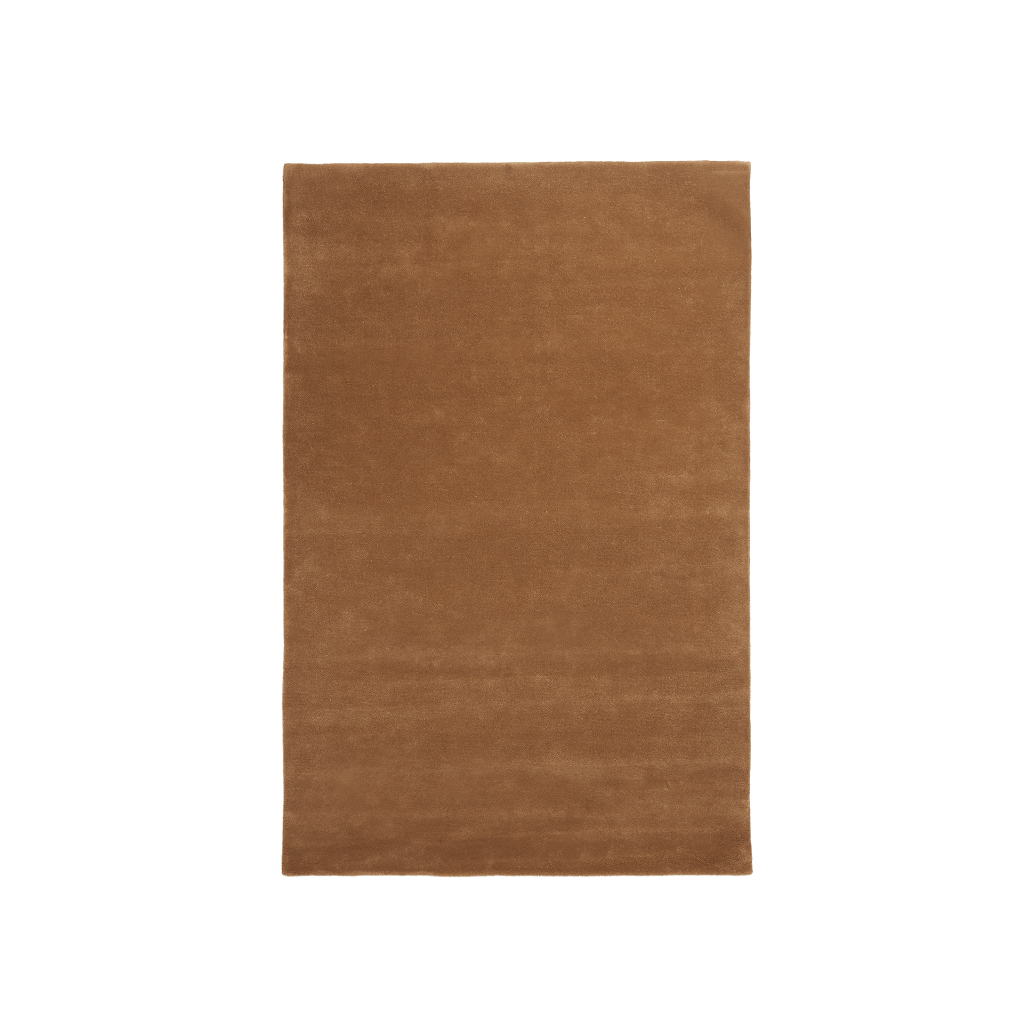 stille tufted - rug toffee
