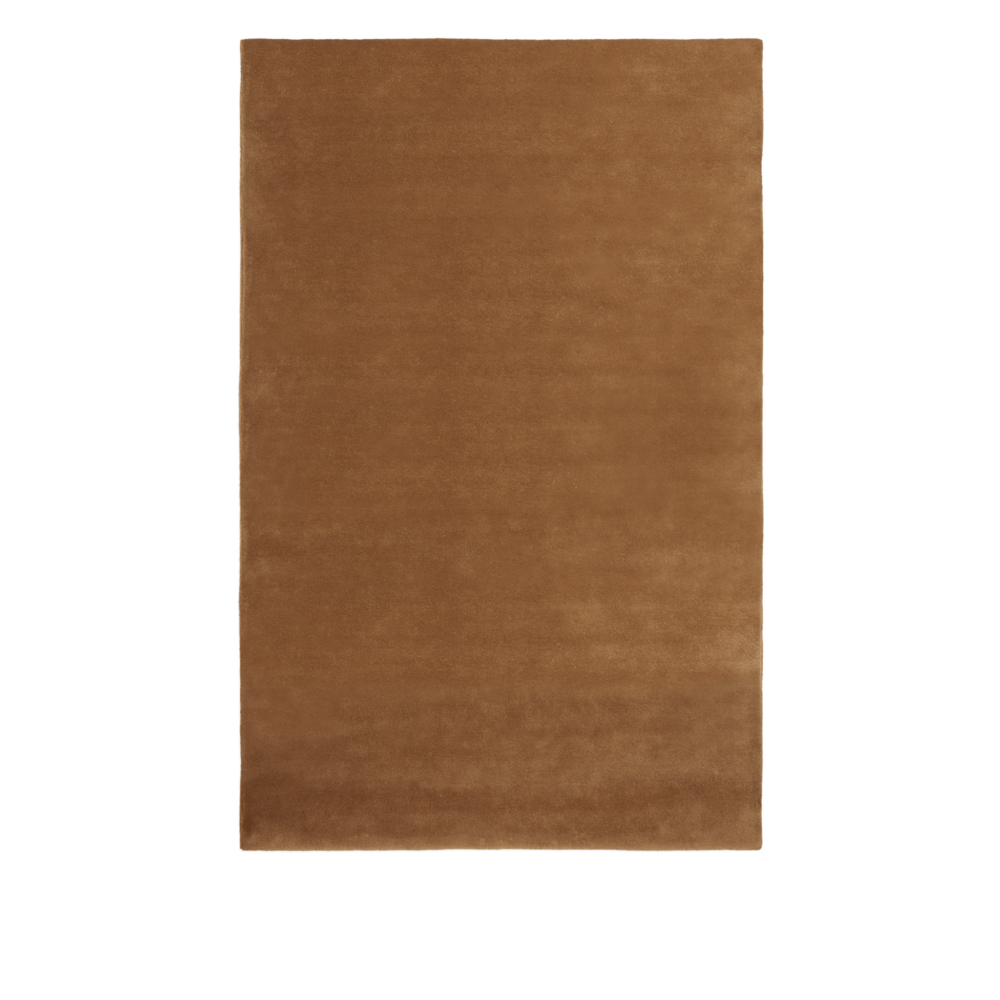 stille tufted - rug toffee