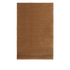 stille tufted - rug toffee