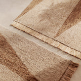 studie - rug