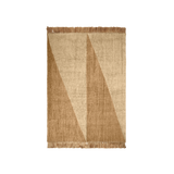 studie - rug