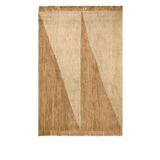 studie - rug