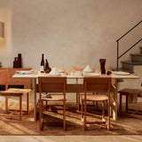 studie - rug