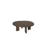 tarn - coffee table