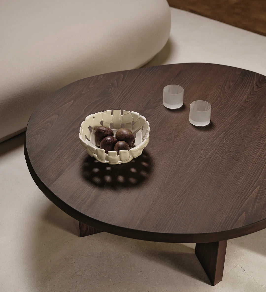 tarn - coffee table