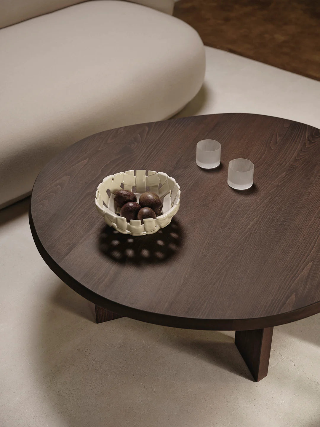 tarn - coffee table