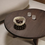 tarn - coffee table
