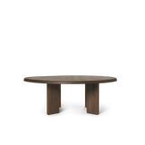 tarn - coffee table