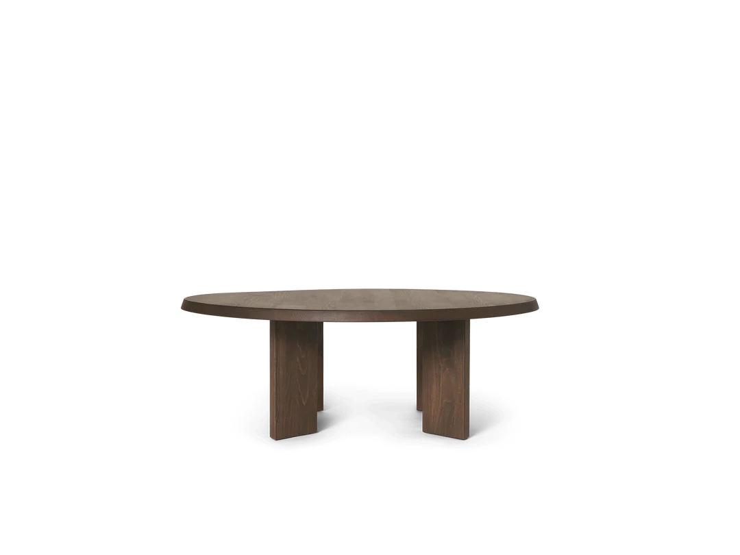 tarn - coffee table