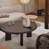 tarn - coffee table
