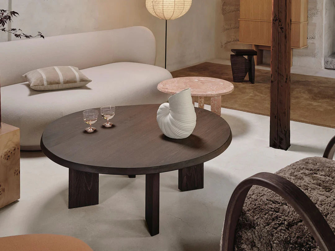 tarn - coffee table