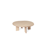 tarn - coffee table