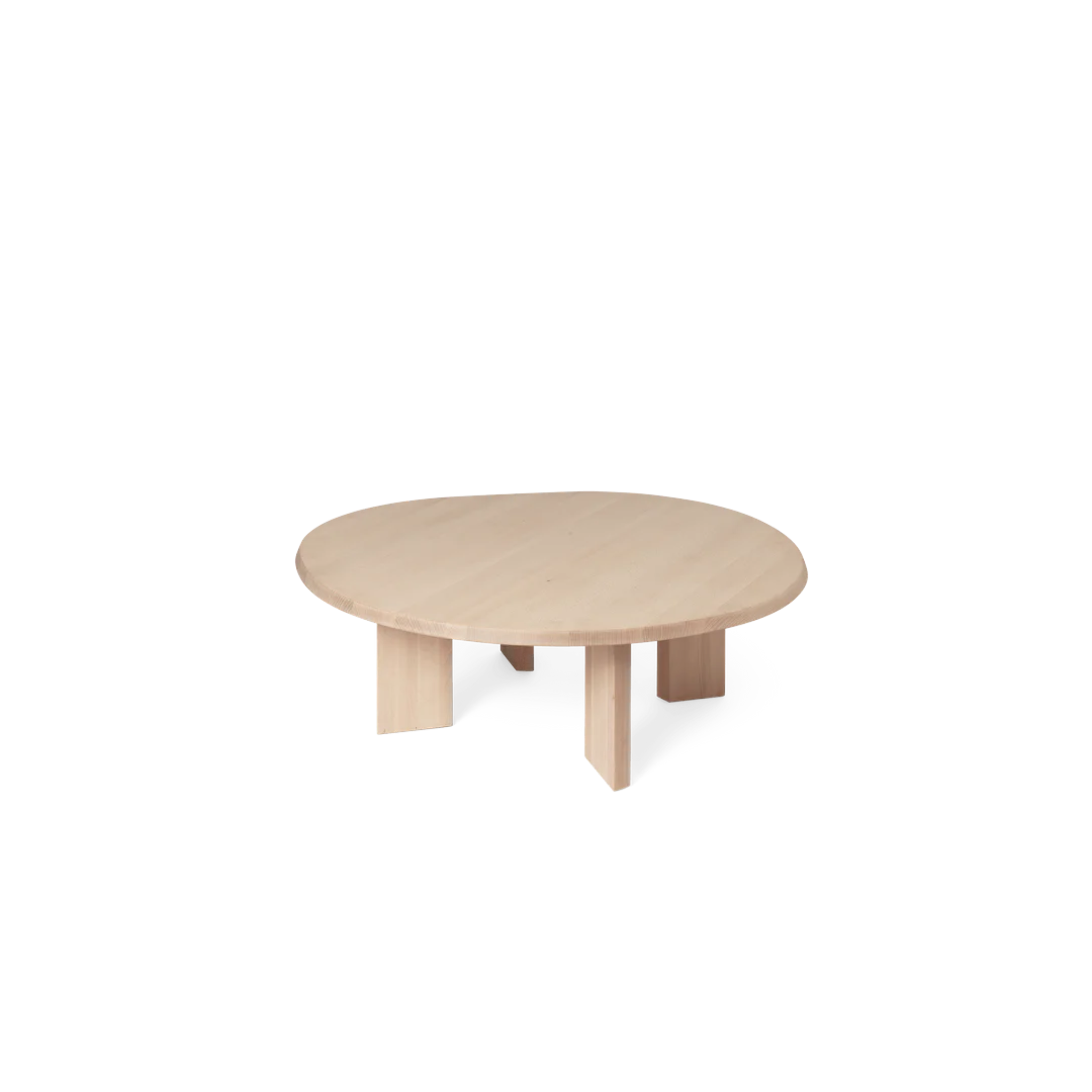 tarn - coffee table