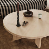 tarn - coffee table