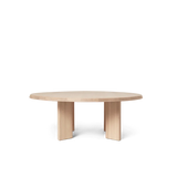 tarn - coffee table
