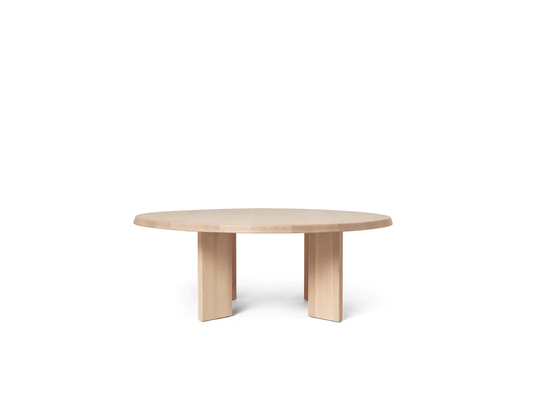 tarn - coffee table