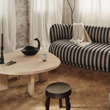tarn - coffee table