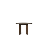 tarn - dining table