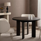 tarn - dining table