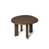 tarn - dining table