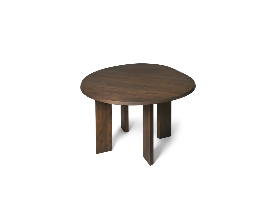 tarn - dining table