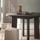 tarn - dining table