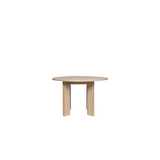 tarn - dining table