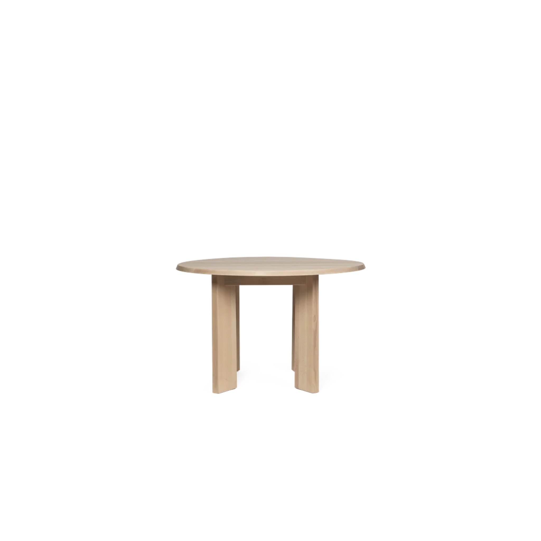 tarn - dining table