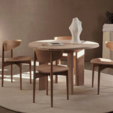 tarn - dining table