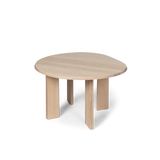 tarn - dining table