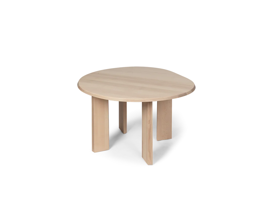 tarn - dining table