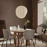 tarn - dining table