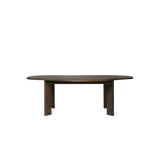 tarn - dining table