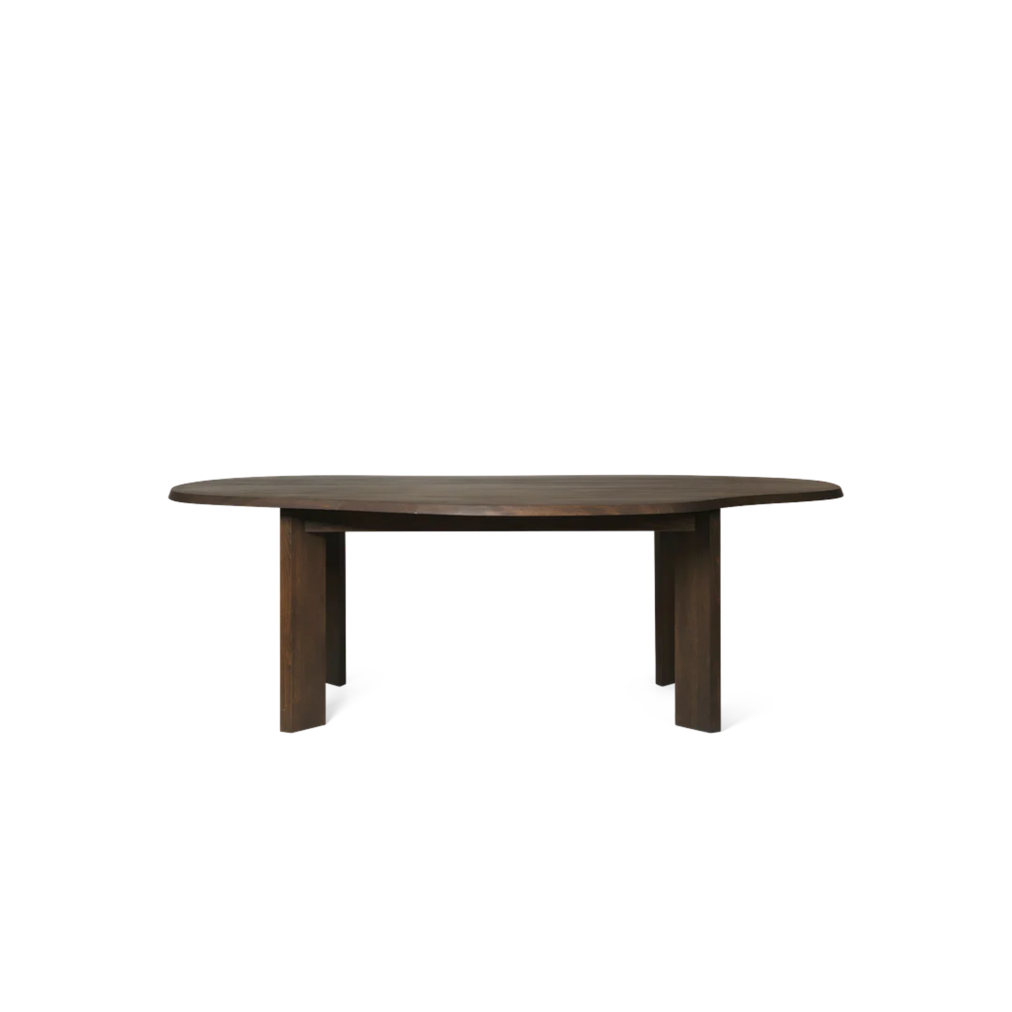 tarn - dining table