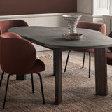 tarn - dining table