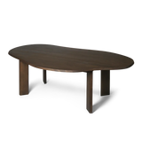 tarn - dining table