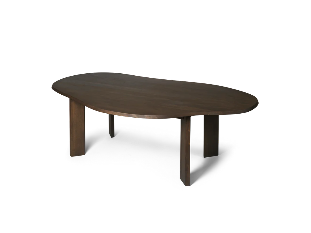tarn - dining table