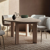 tarn - dining table