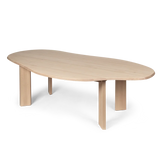 tarn - dining table