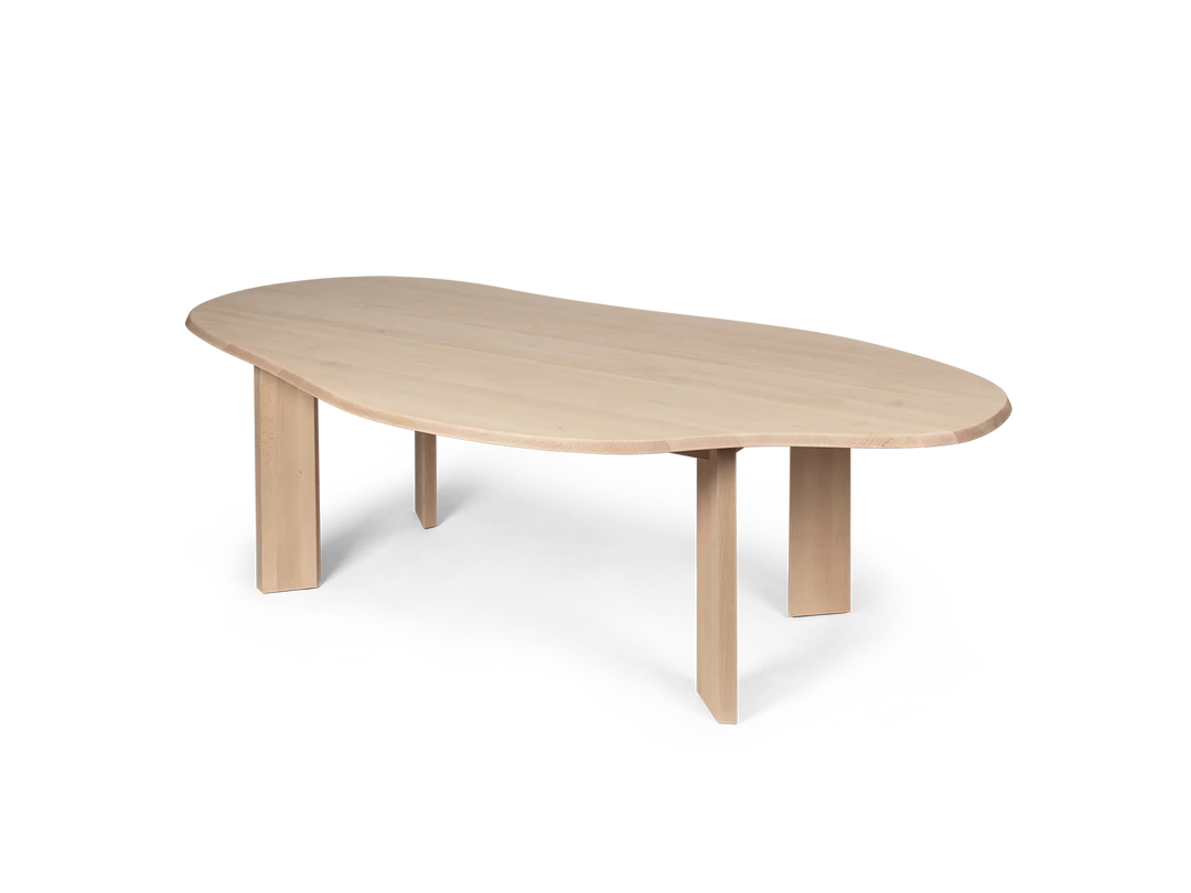 tarn - dining table