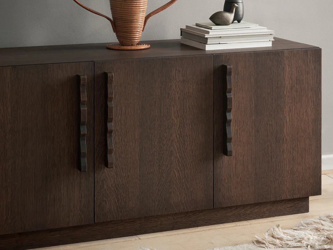 unda sideboard