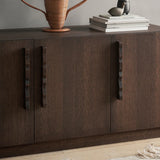 unda sideboard